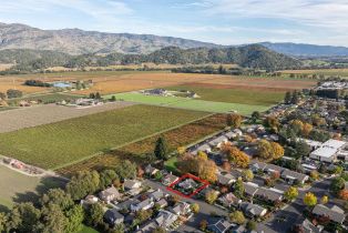 Single Family Residence,  Forrester lane, Yountville, CA 94599 - 43