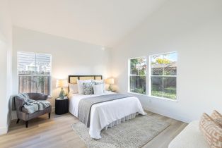 Single Family Residence,  Forrester lane, Yountville, CA 94599 - 22