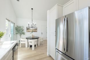 Single Family Residence,  Forrester lane, Yountville, CA 94599 - 20