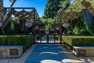 Single Family Residence,  Forrester lane, Yountville, CA 94599 - 49