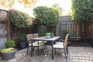 Single Family Residence,  Forrester lane, Yountville, CA 94599 - 39