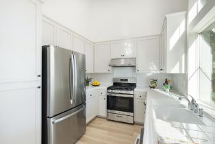 Single Family Residence,  Forrester lane, Yountville, CA 94599 - 17