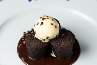 Single Family Residence,  Forrester lane, Yountville, CA 94599 - 54