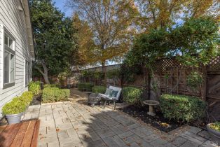 Single Family Residence,  Forrester lane, Yountville, CA 94599 - 33