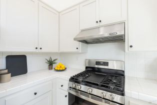 Single Family Residence,  Forrester lane, Yountville, CA 94599 - 21