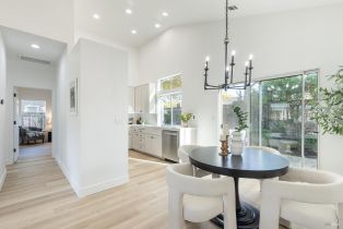 Single Family Residence,  Forrester lane, Yountville, CA 94599 - 14