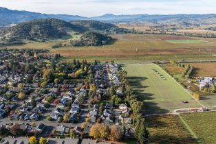 Single Family Residence,  Forrester lane, Yountville, CA 94599 - 44