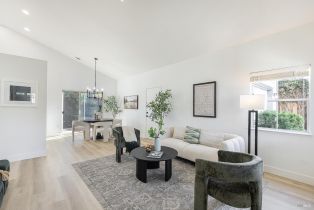 Single Family Residence,  Forrester lane, Yountville, CA 94599 - 8