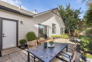 Single Family Residence,  Forrester lane, Yountville, CA 94599 - 34