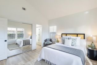Single Family Residence,  Forrester lane, Yountville, CA 94599 - 24
