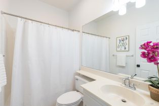 Single Family Residence,  Forrester lane, Yountville, CA 94599 - 31