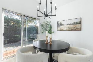 Single Family Residence,  Forrester lane, Yountville, CA 94599 - 15