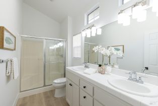 Single Family Residence,  Forrester lane, Yountville, CA 94599 - 27