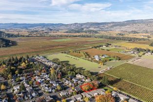 Single Family Residence,  Forrester lane, Yountville, CA 94599 - 38