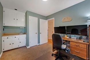 Single Family Residence,  Buckeye road, Kenwood, CA 95452 - 27