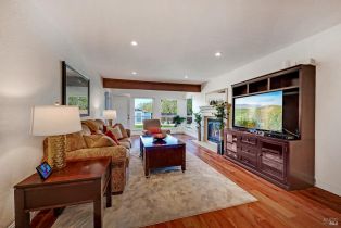 Single Family Residence,  Buckeye road, Kenwood, CA 95452 - 18