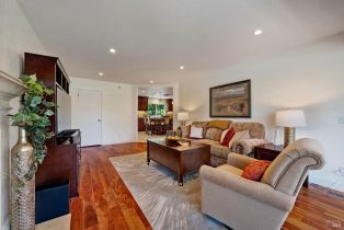 Single Family Residence,  Buckeye road, Kenwood, CA 95452 - 17