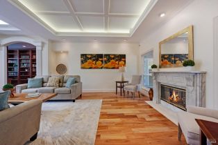 Single Family Residence,  Buckeye road, Kenwood, CA 95452 - 6