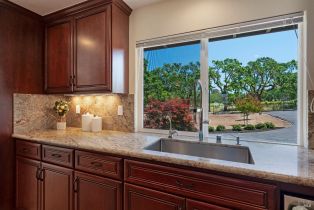 Single Family Residence,  Buckeye road, Kenwood, CA 95452 - 14