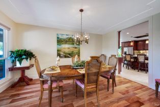 Single Family Residence,  Buckeye road, Kenwood, CA 95452 - 16