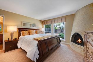 Single Family Residence,  Buckeye road, Kenwood, CA 95452 - 30