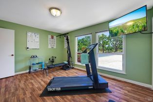 Single Family Residence,  Buckeye road, Kenwood, CA 95452 - 24