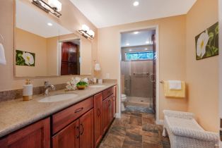 Single Family Residence,  Buckeye road, Kenwood, CA 95452 - 34