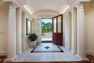 Single Family Residence,  Buckeye road, Kenwood, CA 95452 - 2