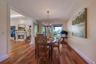 Single Family Residence,  Buckeye road, Kenwood, CA 95452 - 15