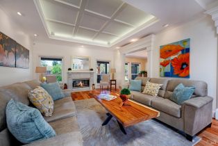 Single Family Residence,  Buckeye road, Kenwood, CA 95452 - 5