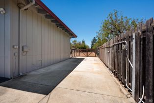 Single Family Residence,  Buckeye road, Kenwood, CA 95452 - 50