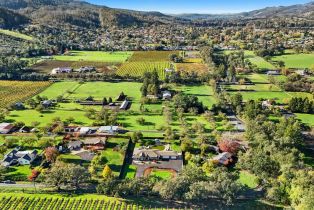 Single Family Residence,  Buckeye road, Kenwood, CA 95452 - 70
