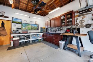 Single Family Residence,  Buckeye road, Kenwood, CA 95452 - 53