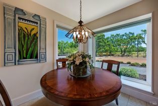 Single Family Residence,  Buckeye road, Kenwood, CA 95452 - 10