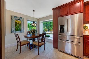 Single Family Residence,  Buckeye road, Kenwood, CA 95452 - 9