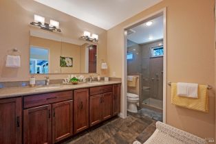 Single Family Residence,  Buckeye road, Kenwood, CA 95452 - 31