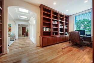 Single Family Residence,  Buckeye road, Kenwood, CA 95452 - 22