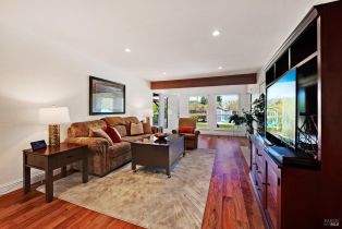 Single Family Residence,  Buckeye road, Kenwood, CA 95452 - 19