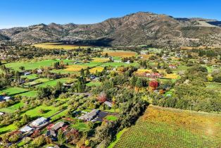 Single Family Residence,  Buckeye road, Kenwood, CA 95452 - 71