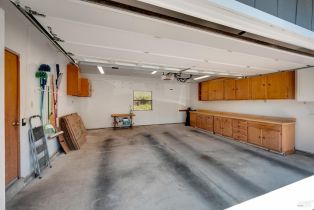 Single Family Residence,  Buckeye road, Kenwood, CA 95452 - 51