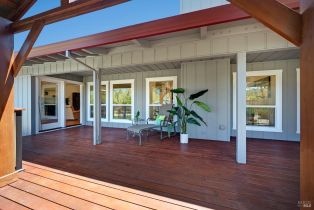 Single Family Residence,  Buckeye road, Kenwood, CA 95452 - 38