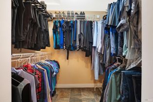 Single Family Residence,  Buckeye road, Kenwood, CA 95452 - 32