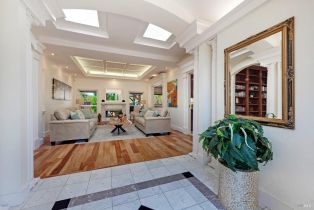 Single Family Residence,  Buckeye road, Kenwood, CA 95452 - 3