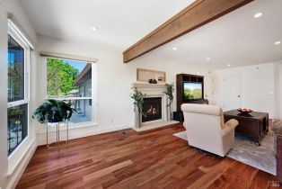 Single Family Residence,  Buckeye road, Kenwood, CA 95452 - 20