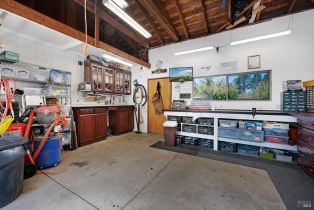 Single Family Residence,  Buckeye road, Kenwood, CA 95452 - 54