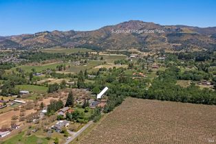 Single Family Residence,  Buckeye road, Kenwood, CA 95452 - 68