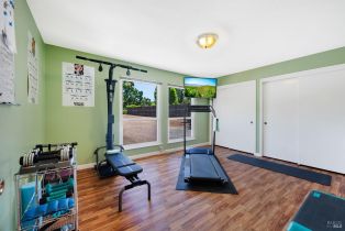 Single Family Residence,  Buckeye road, Kenwood, CA 95452 - 23