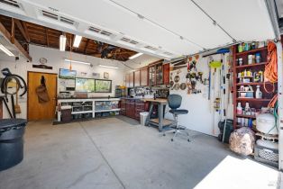 Single Family Residence,  Buckeye road, Kenwood, CA 95452 - 52