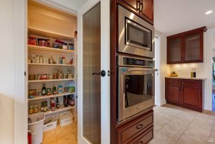 Single Family Residence,  Buckeye road, Kenwood, CA 95452 - 13