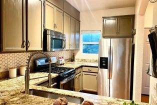 Condominium, Bridgegate way, Napa, CA 94559 - 3